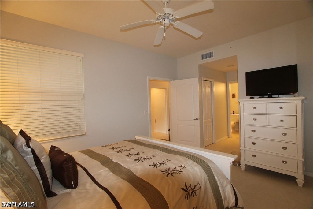 8680 Cedar Hammock Circle - Photo 19