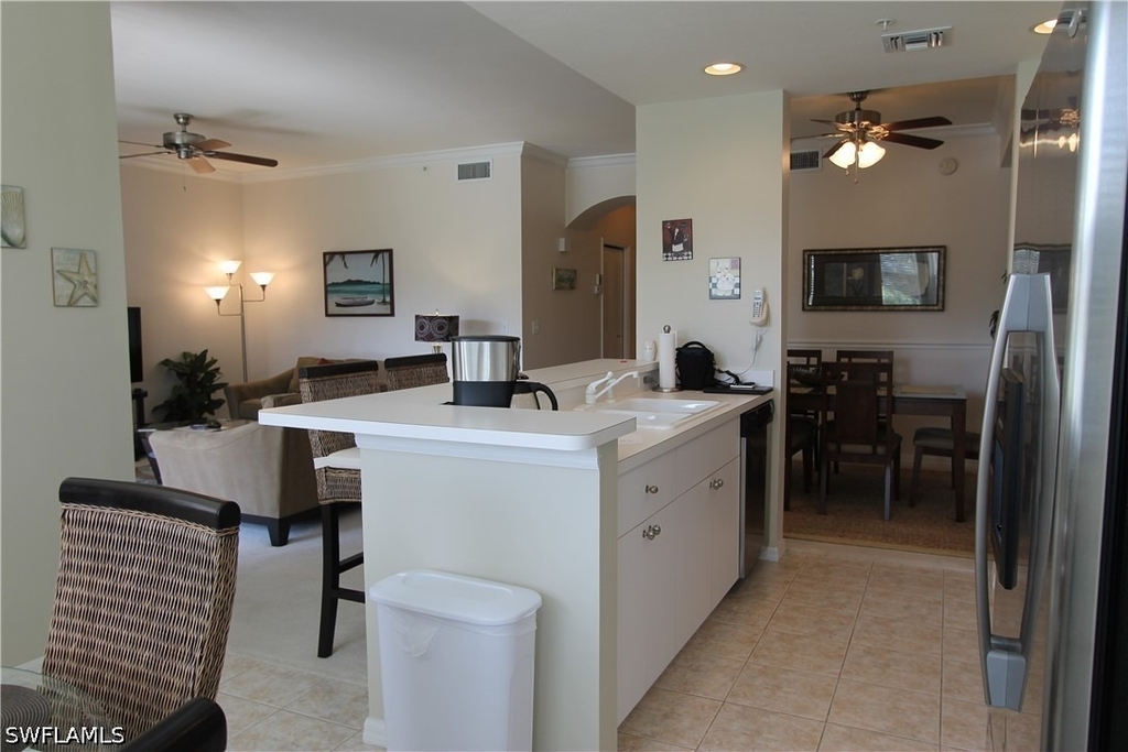 8680 Cedar Hammock Circle - Photo 7