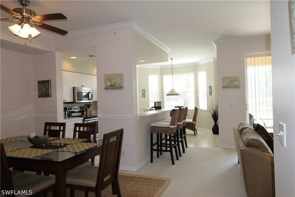 8680 Cedar Hammock Circle - Photo 4