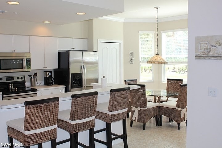 8680 Cedar Hammock Circle - Photo 6