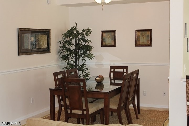 8680 Cedar Hammock Circle - Photo 8