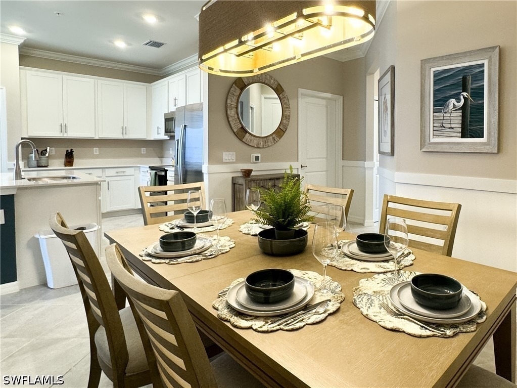 5651 Double Eagle Circle - Photo 11