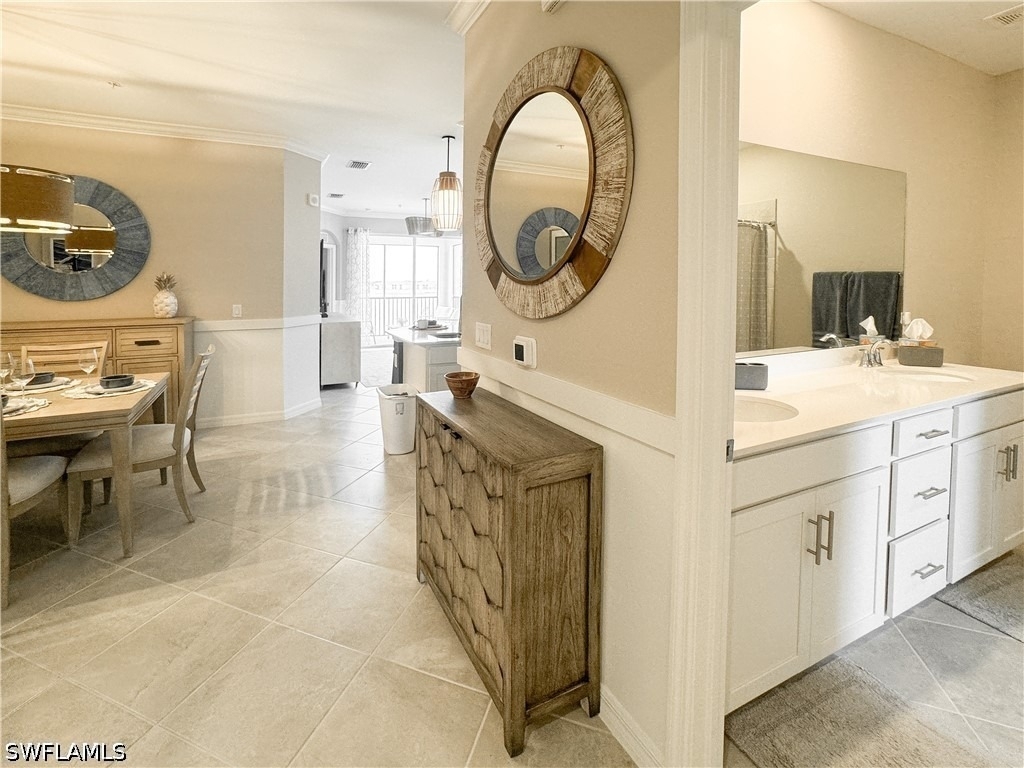 5651 Double Eagle Circle - Photo 3