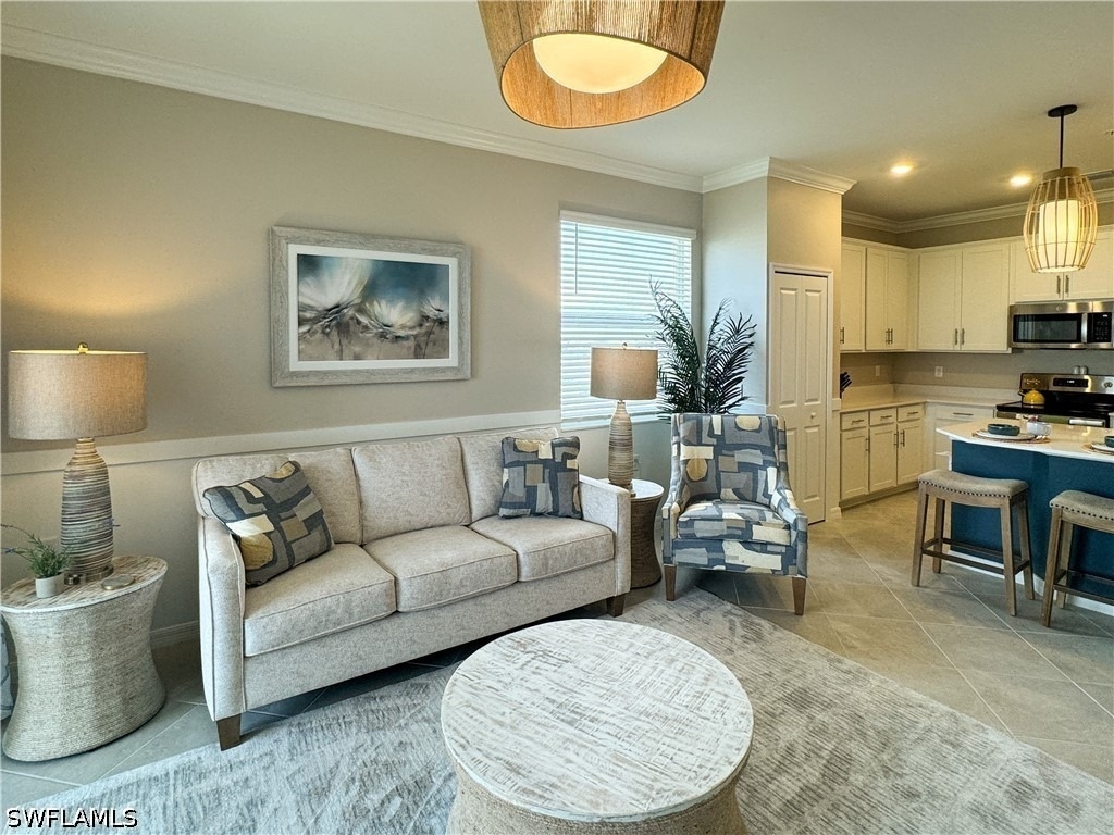 5651 Double Eagle Circle - Photo 0