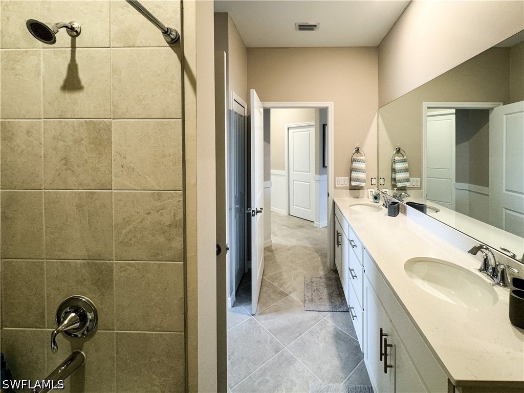 5651 Double Eagle Circle - Photo 16