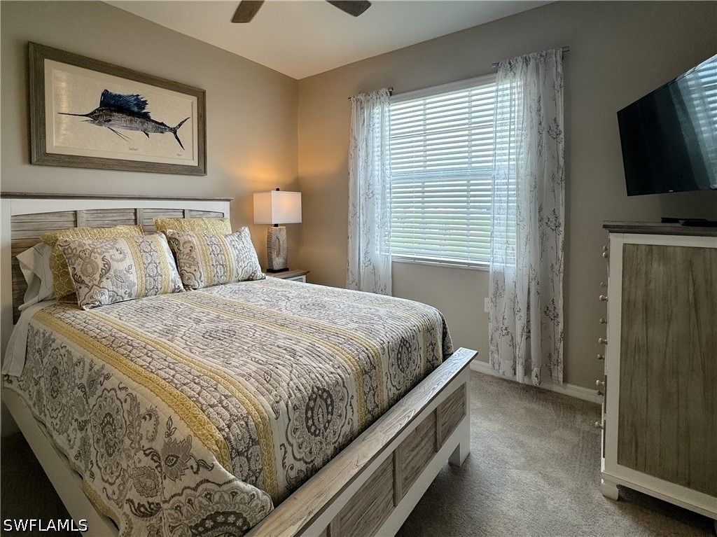5651 Double Eagle Circle - Photo 13