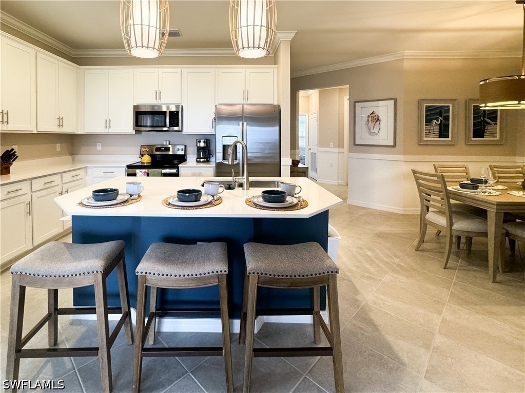 5651 Double Eagle Circle - Photo 7