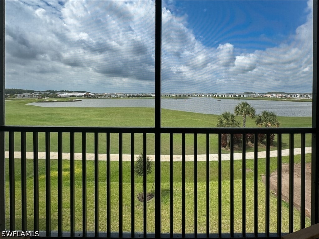 5651 Double Eagle Circle - Photo 32