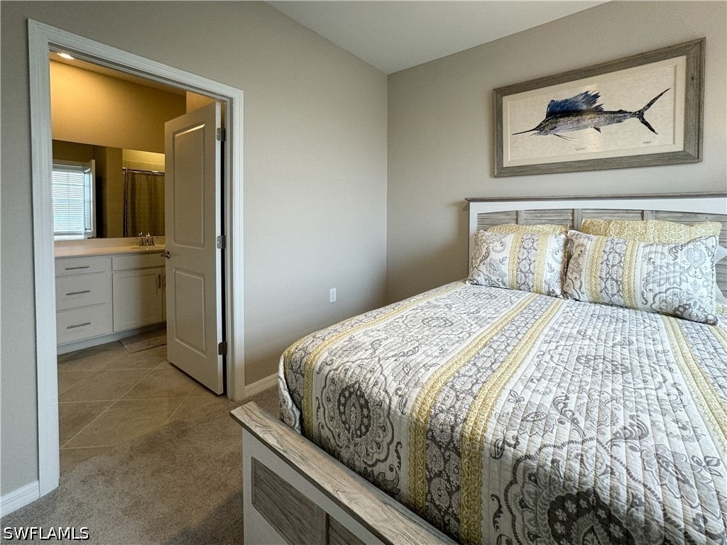 5651 Double Eagle Circle - Photo 14