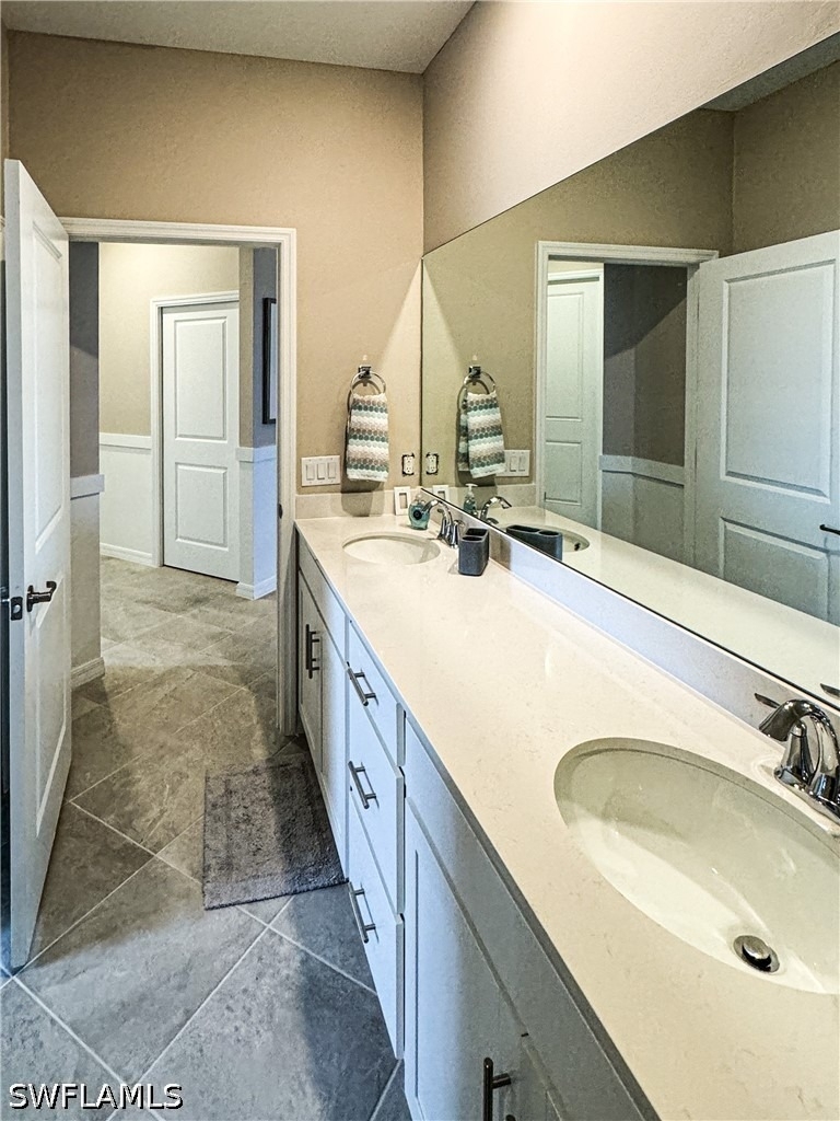 5651 Double Eagle Circle - Photo 15