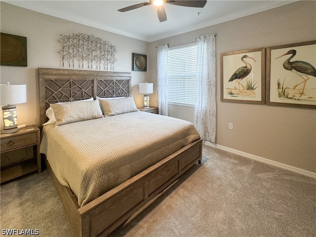 5651 Double Eagle Circle - Photo 22
