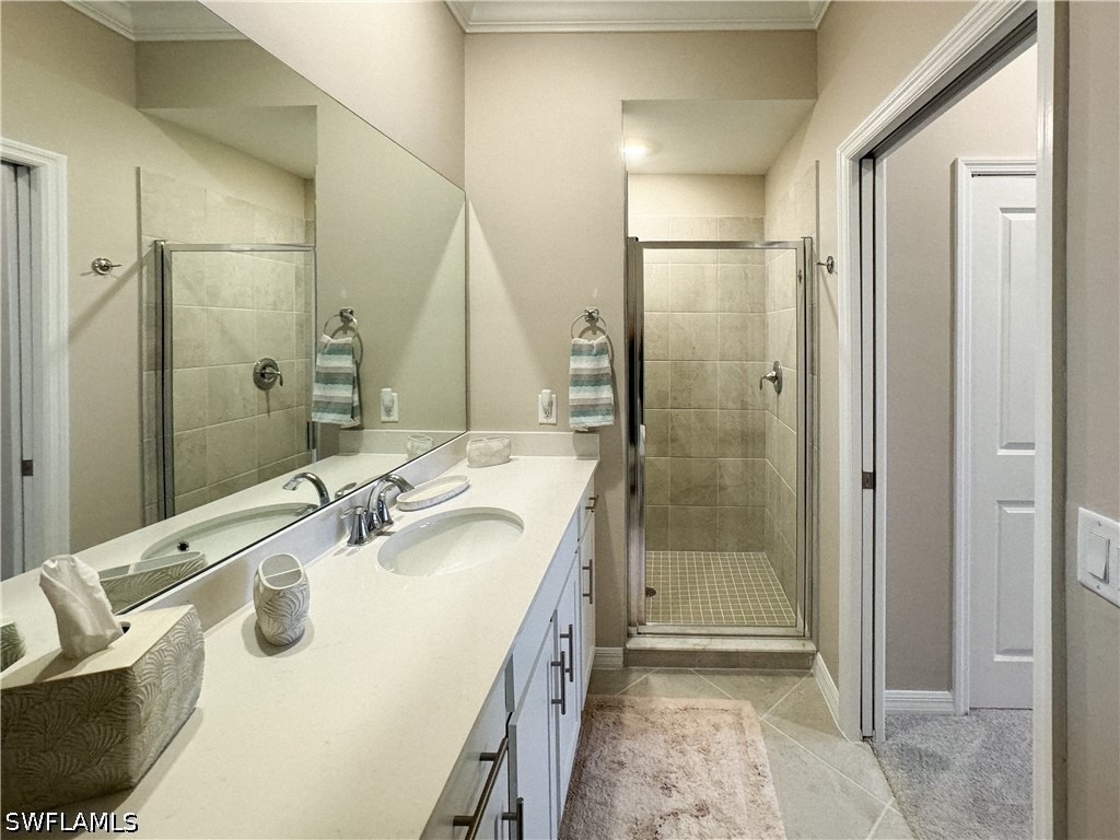 5651 Double Eagle Circle - Photo 27