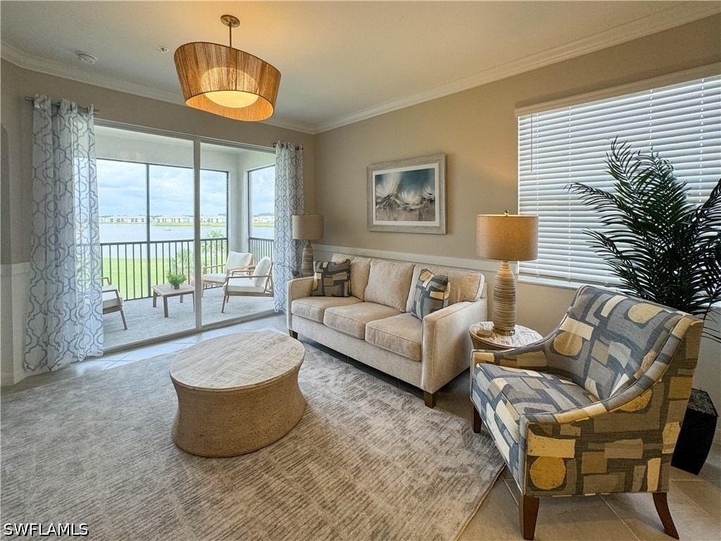 5651 Double Eagle Circle - Photo 19