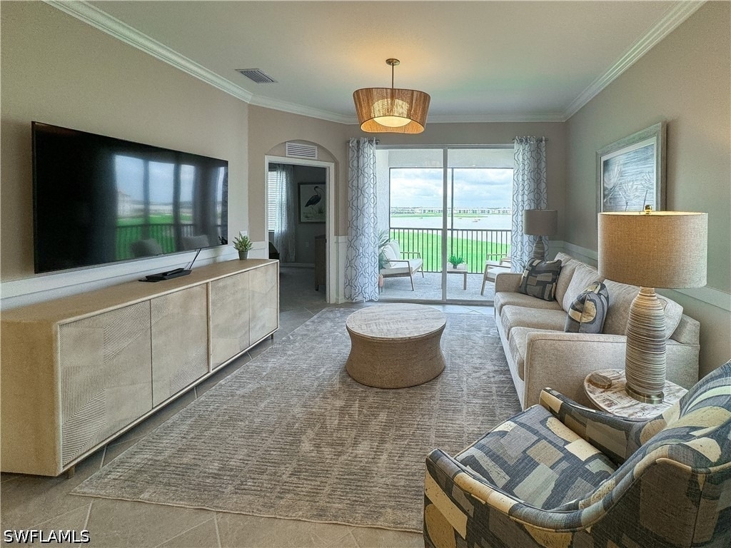 5651 Double Eagle Circle - Photo 20