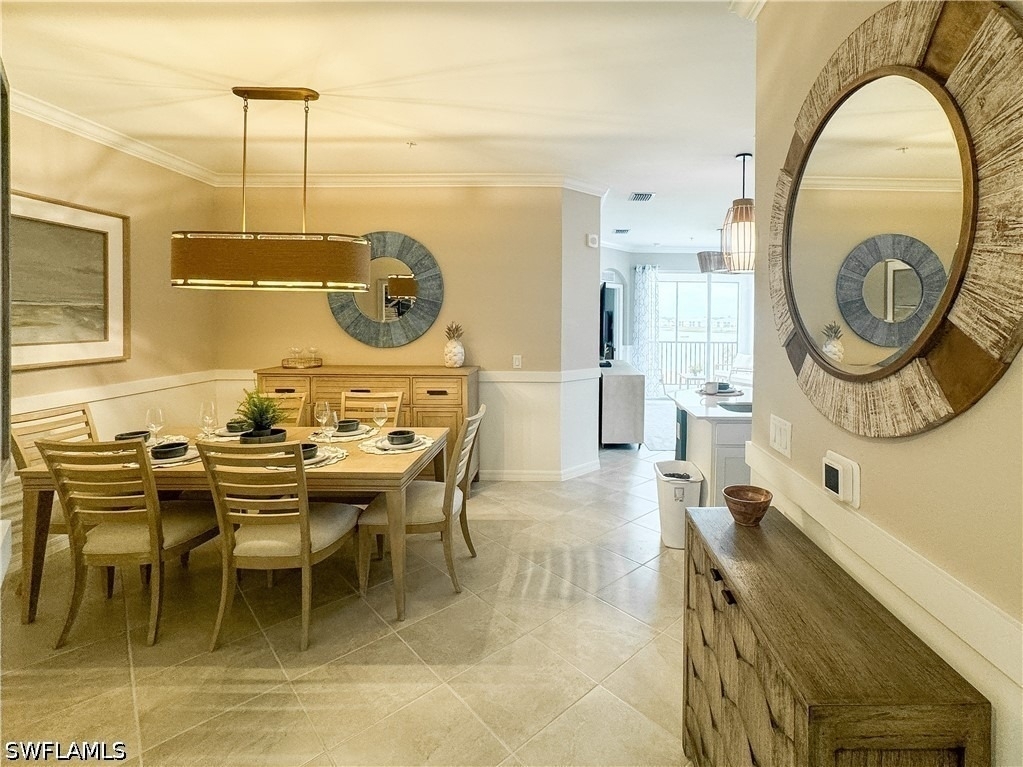 5651 Double Eagle Circle - Photo 2