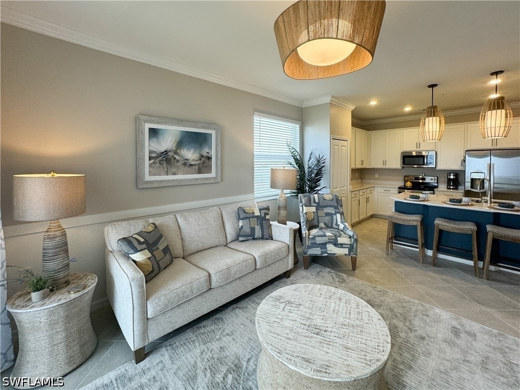 5651 Double Eagle Circle - Photo 21