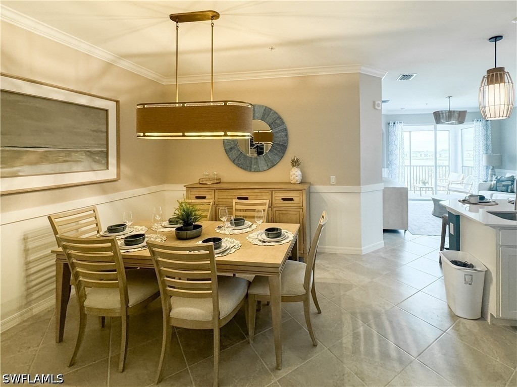 5651 Double Eagle Circle - Photo 4