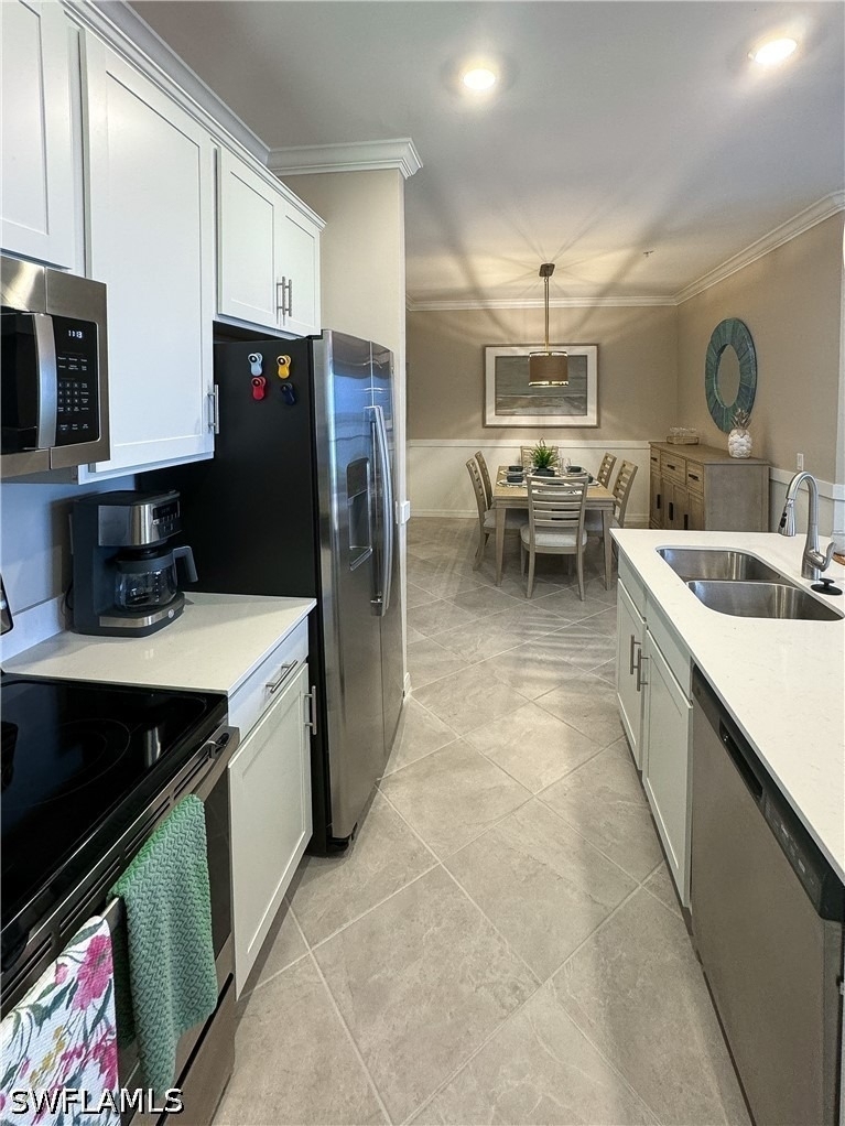 5651 Double Eagle Circle - Photo 9