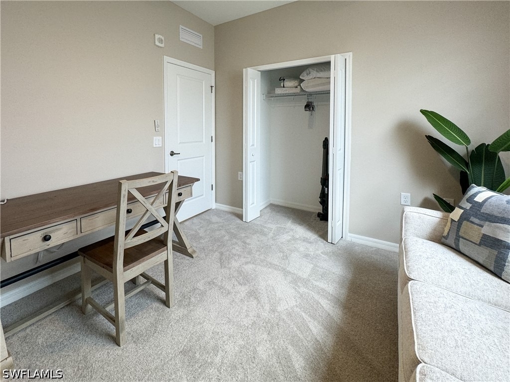 5651 Double Eagle Circle - Photo 18