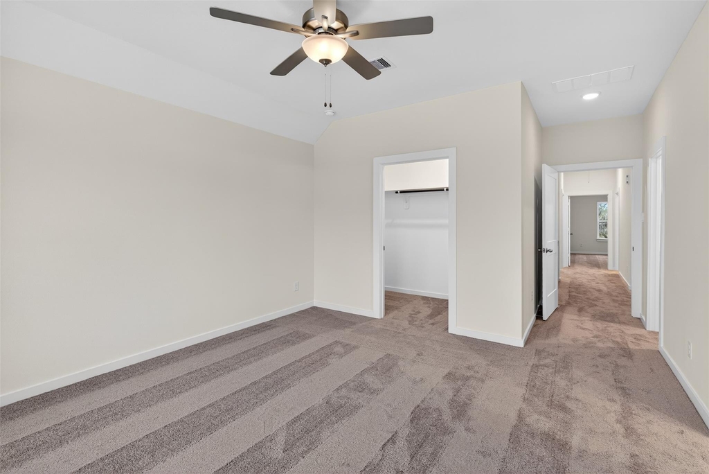 9113 Highland Northern Way - Photo 19