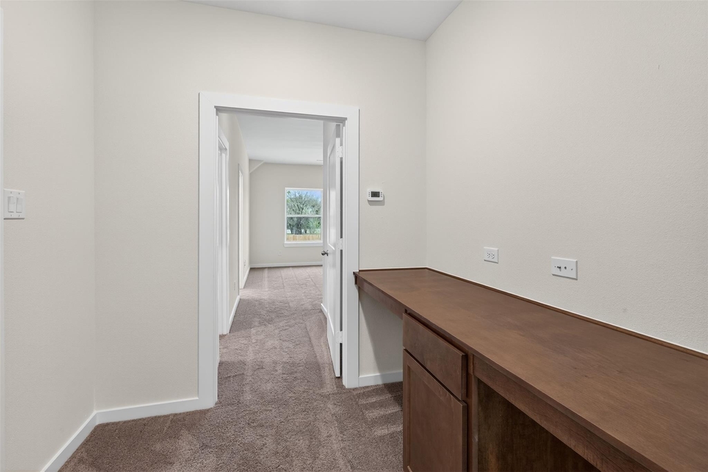 9113 Highland Northern Way - Photo 15