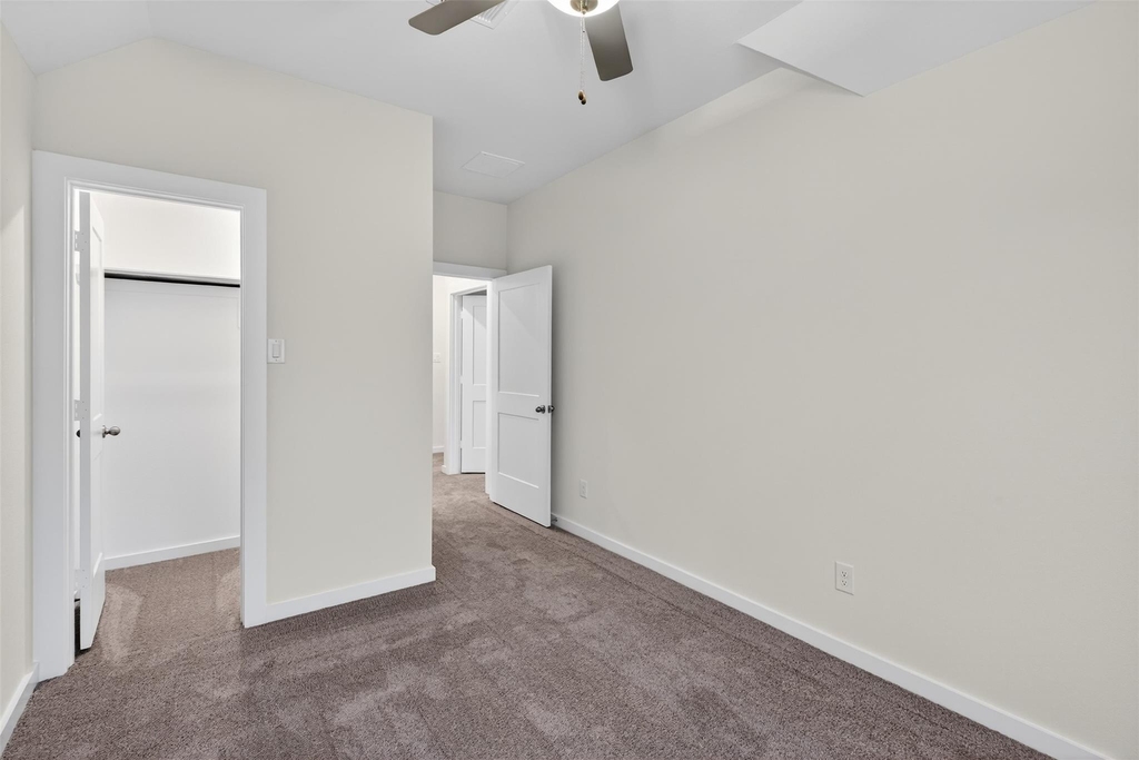 9113 Highland Northern Way - Photo 26
