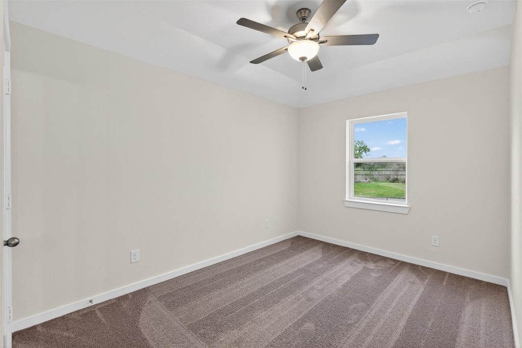 9113 Highland Northern Way - Photo 27