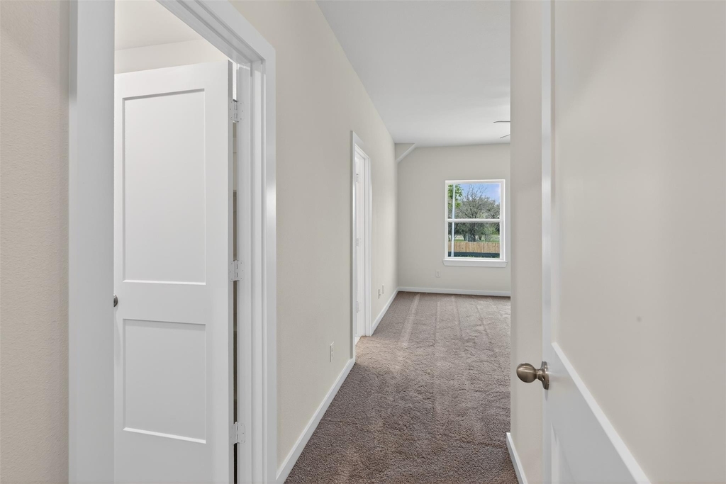 9113 Highland Northern Way - Photo 17