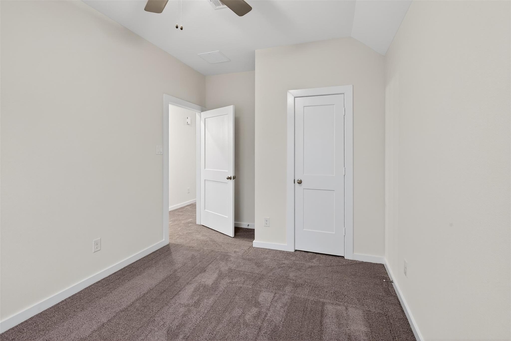 9113 Highland Northern Way - Photo 28