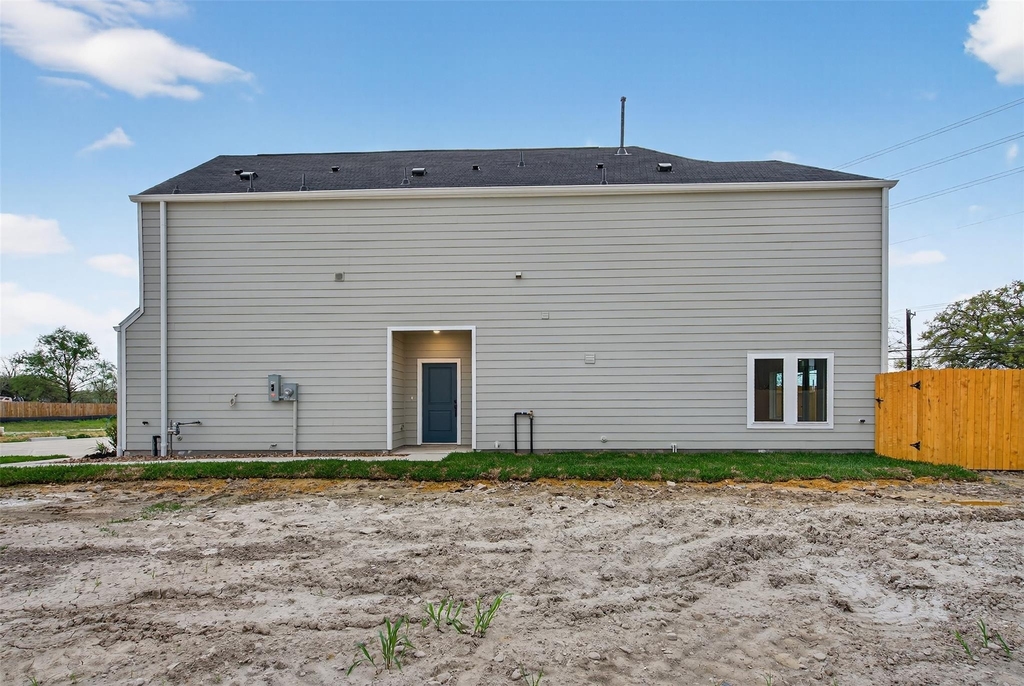 9113 Highland Northern Way - Photo 36