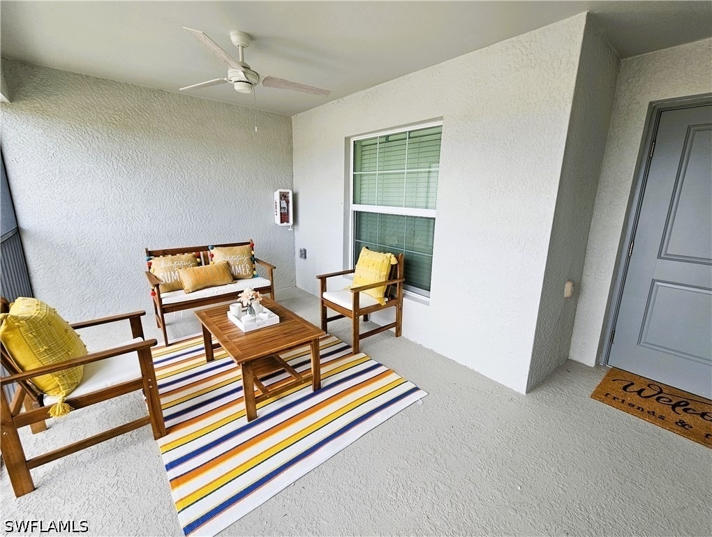 5427 Double Eagle Circle - Photo 20