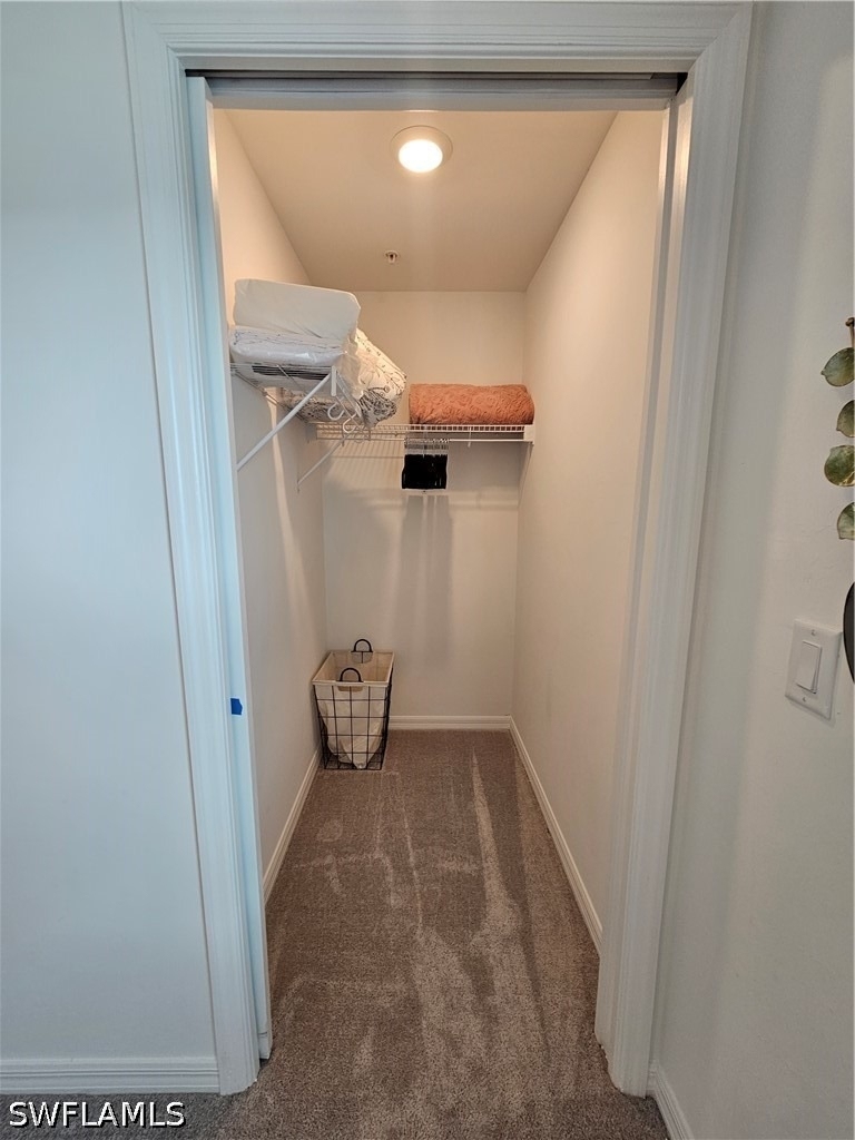 5427 Double Eagle Circle - Photo 24