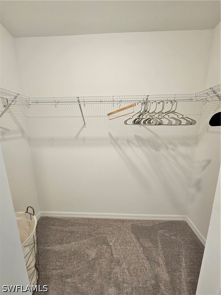 5427 Double Eagle Circle - Photo 25