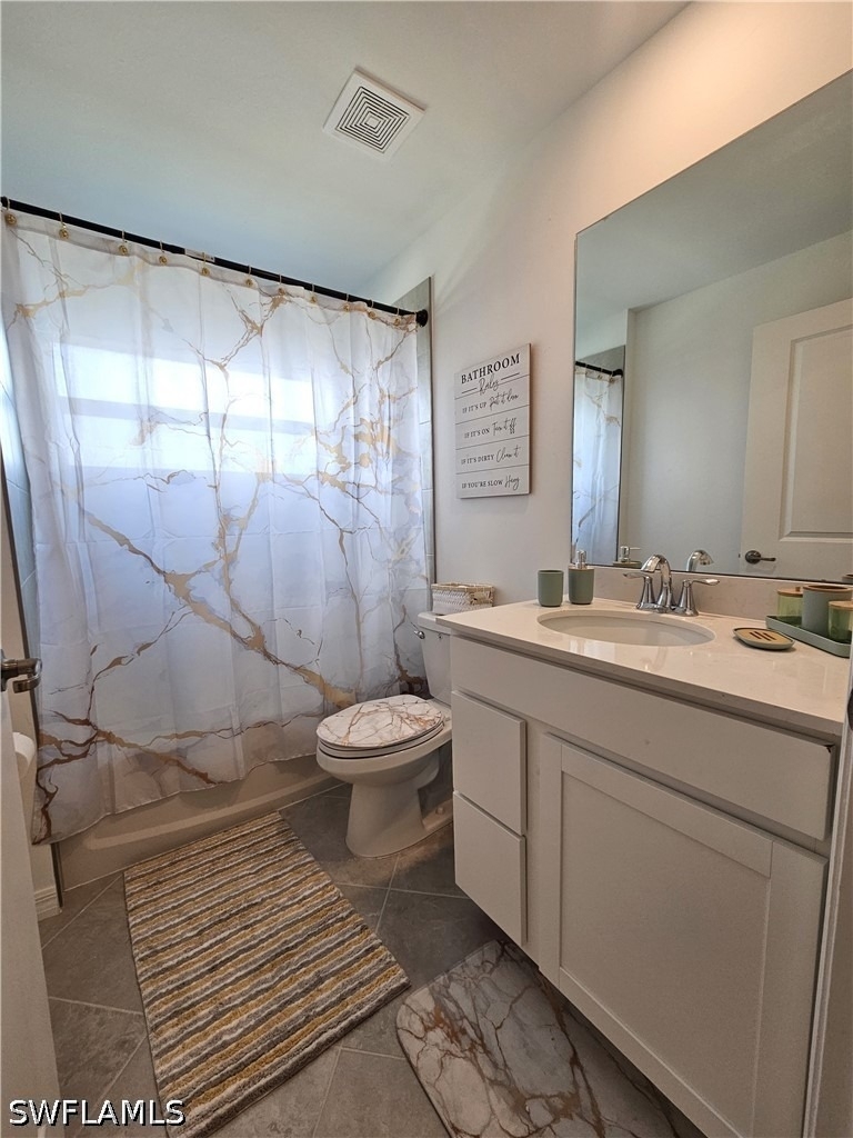 5427 Double Eagle Circle - Photo 17
