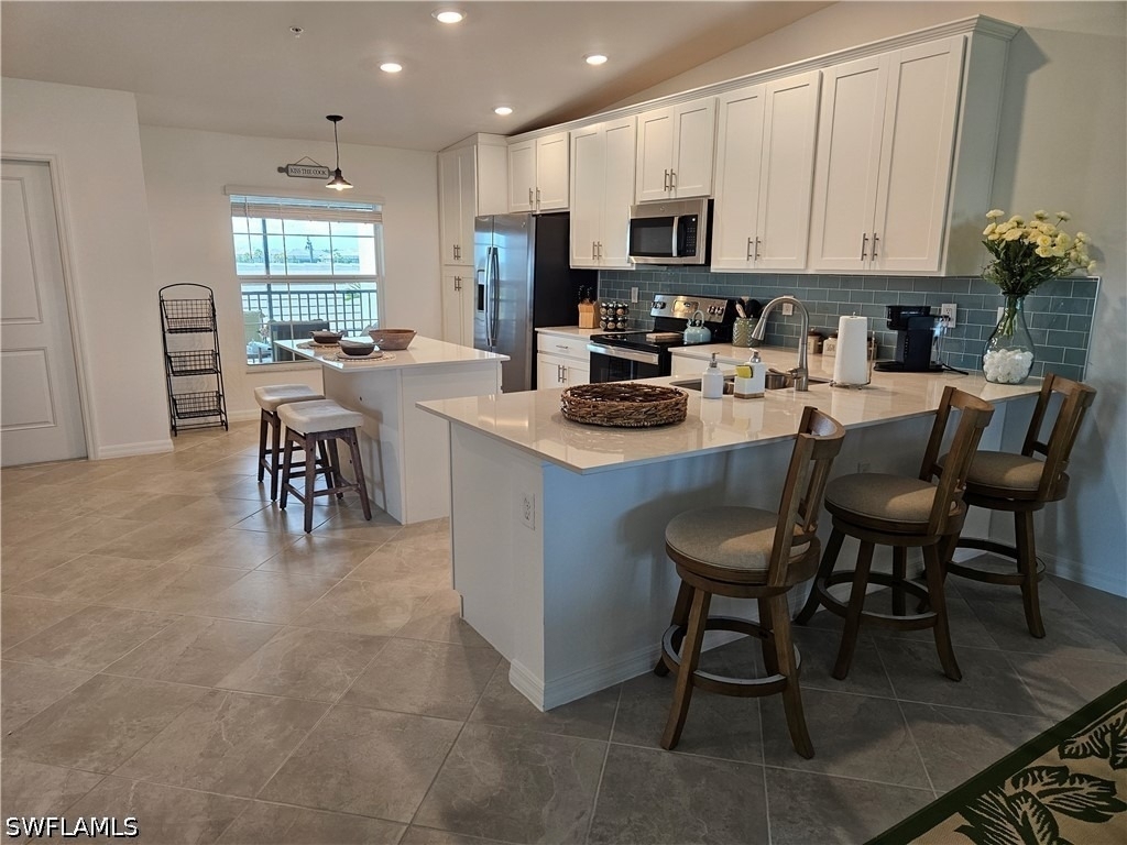 5427 Double Eagle Circle - Photo 8
