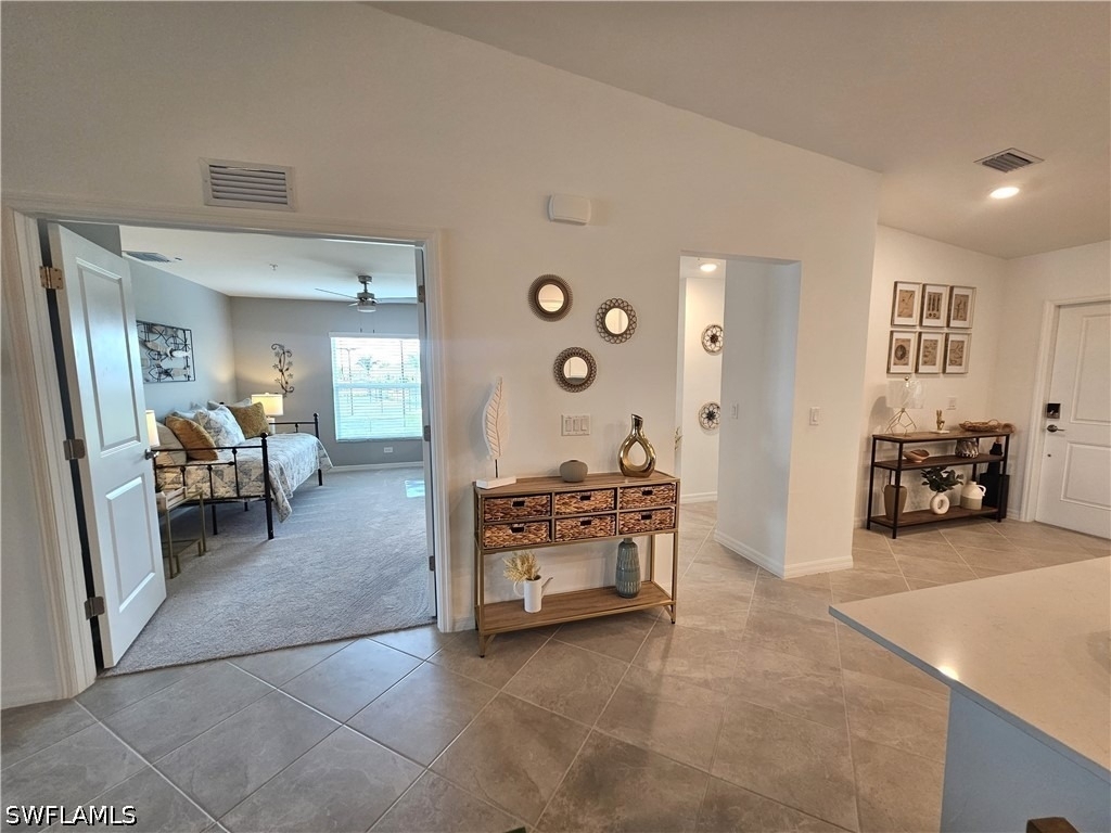 5427 Double Eagle Circle - Photo 5