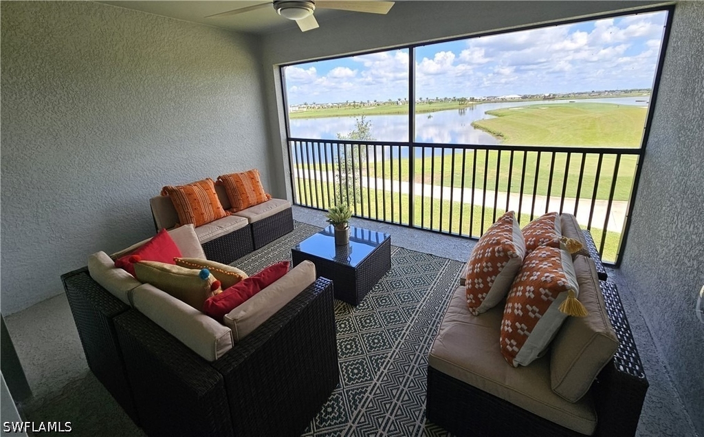 5427 Double Eagle Circle - Photo 3