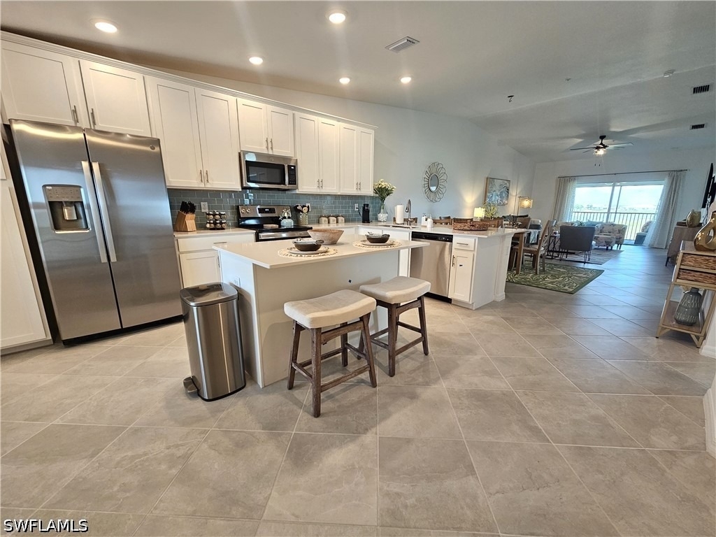 5427 Double Eagle Circle - Photo 7