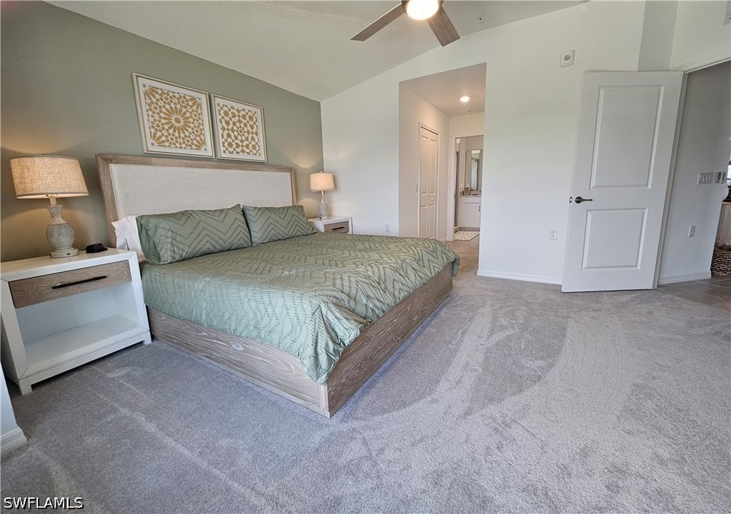 5427 Double Eagle Circle - Photo 11