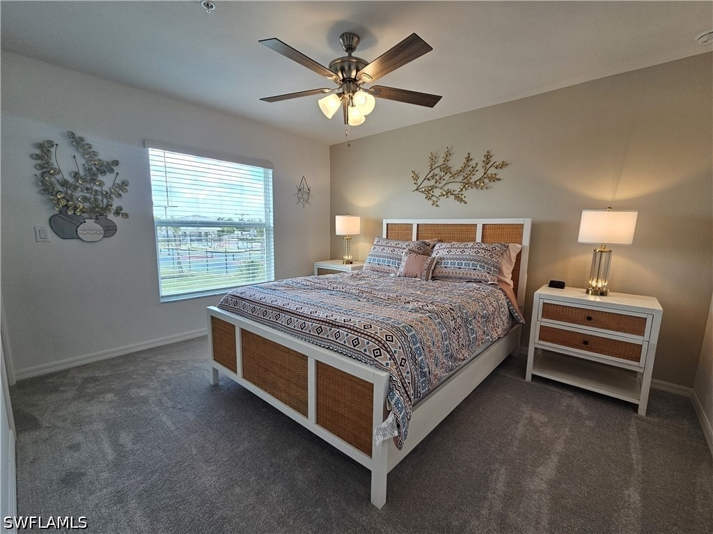 5427 Double Eagle Circle - Photo 10