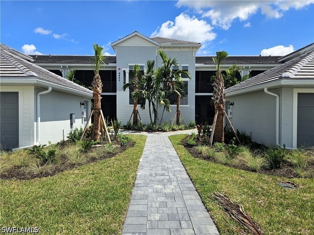 5427 Double Eagle Circle - Photo 0