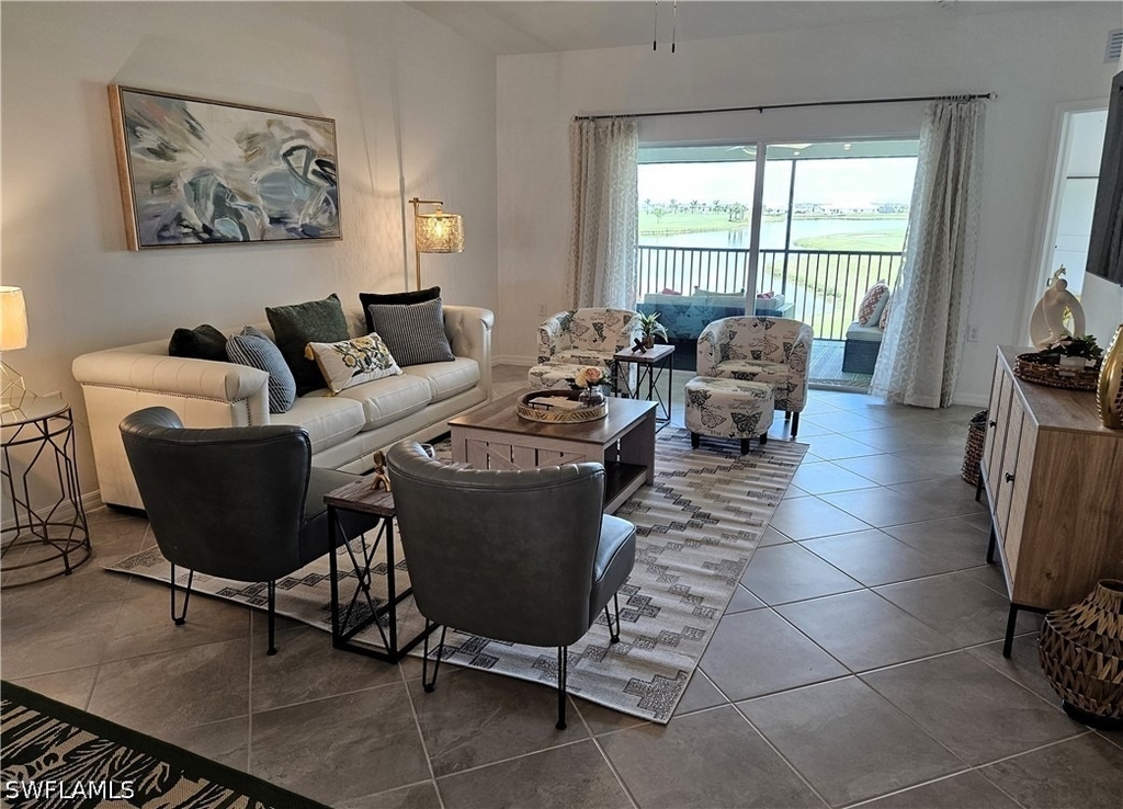 5427 Double Eagle Circle - Photo 4