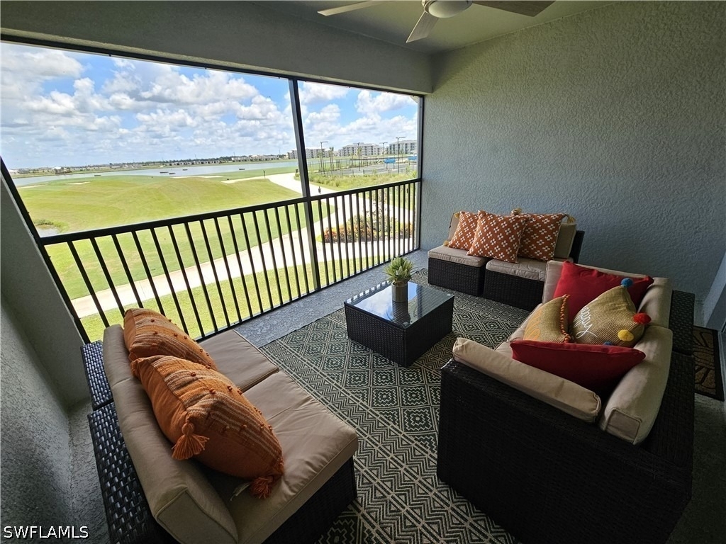 5427 Double Eagle Circle - Photo 2