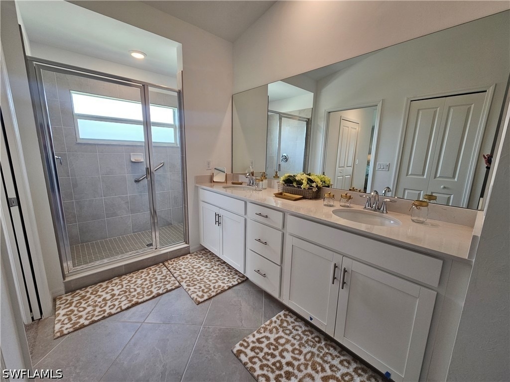 5427 Double Eagle Circle - Photo 14