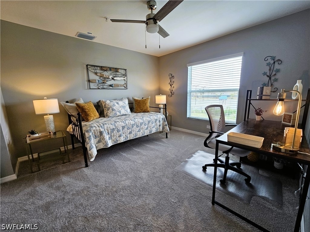 5427 Double Eagle Circle - Photo 15