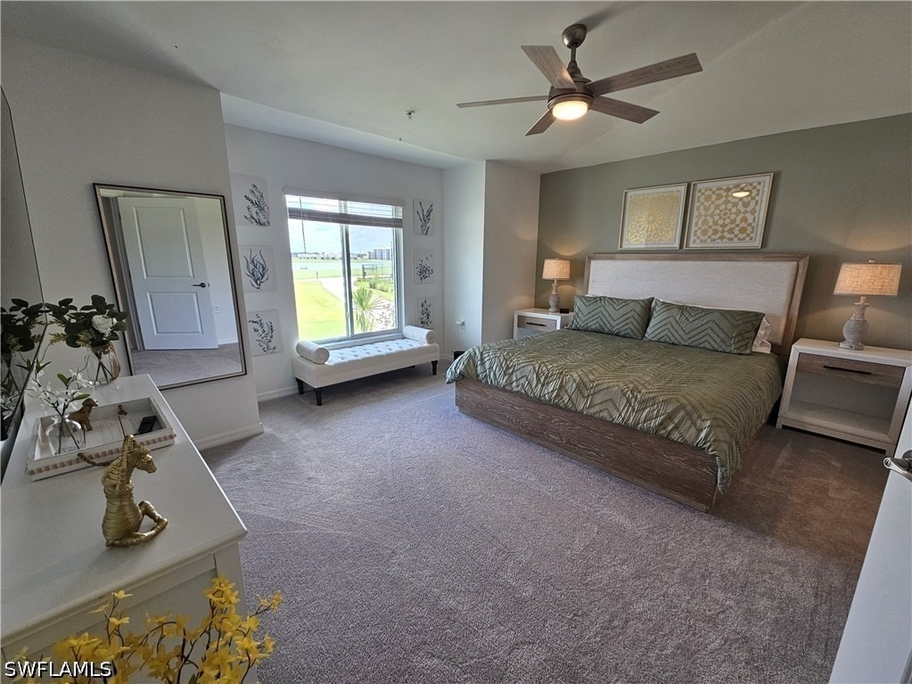 5427 Double Eagle Circle - Photo 13