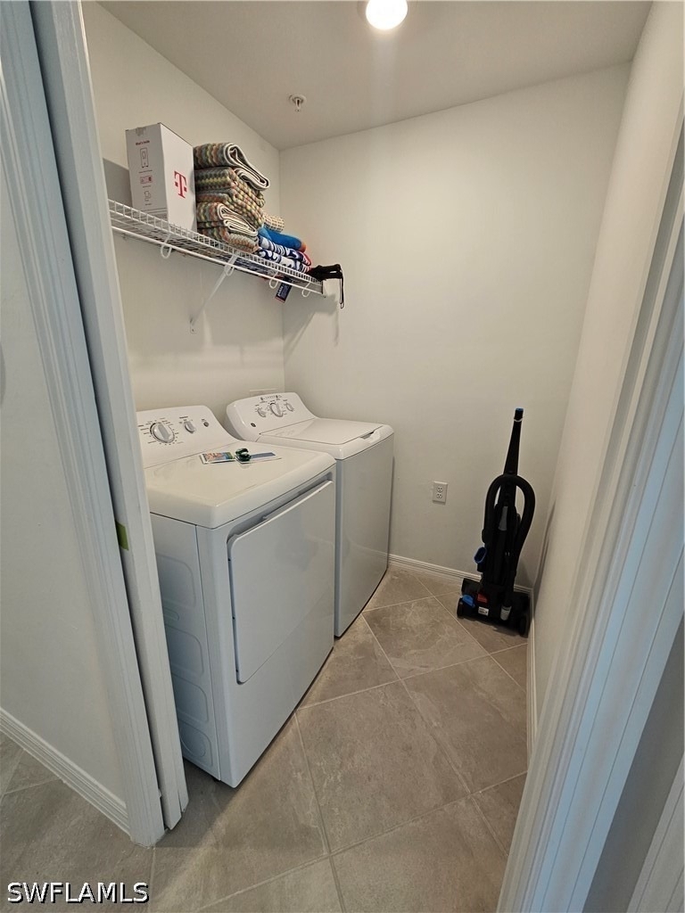 5427 Double Eagle Circle - Photo 19