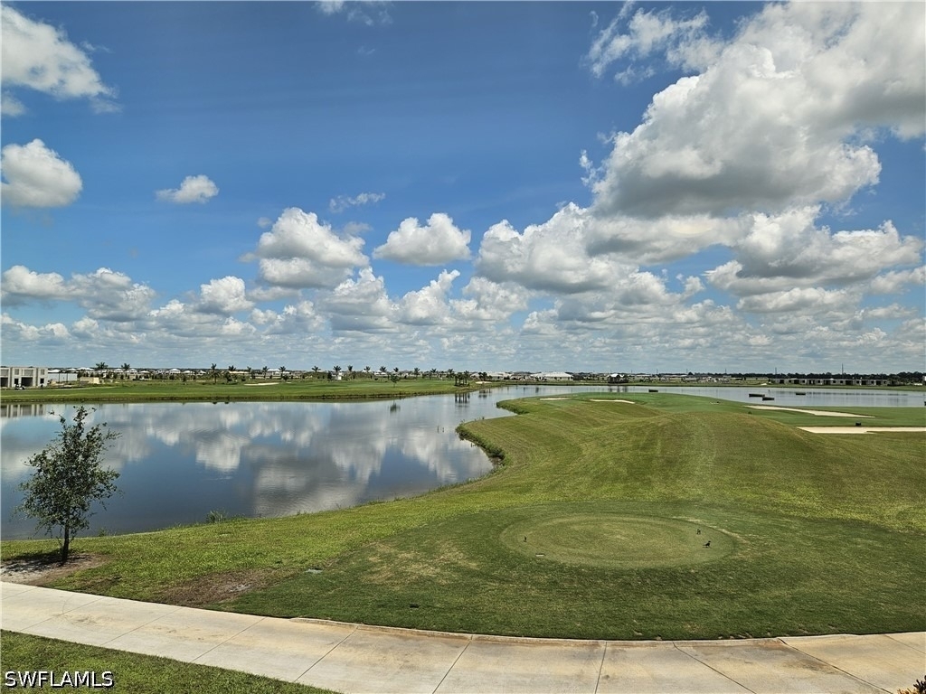 5427 Double Eagle Circle - Photo 1