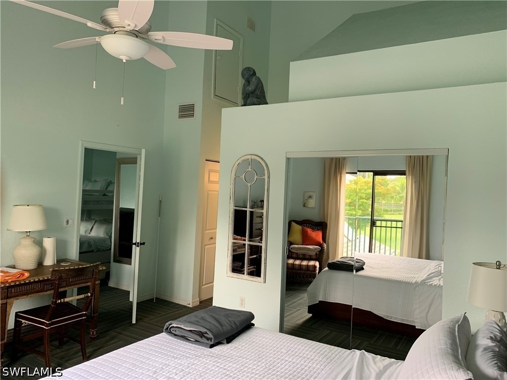 65 Emerald Woods Drive - Photo 19