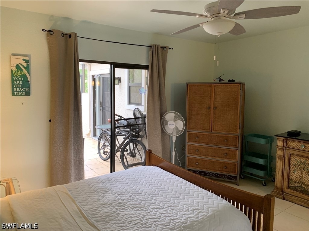 65 Emerald Woods Drive - Photo 8